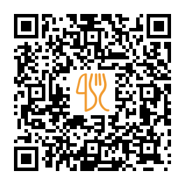 QR-code link para o menu de Purohit Bros