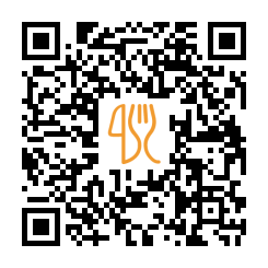 QR-code link para o menu de Tacos Yuyu