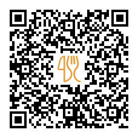 QR-code link para o menu de Someburros Great Mexican Food