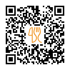 QR-code link para o menu de Egg Bomb