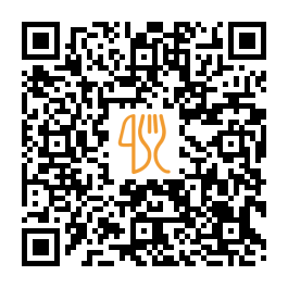 QR-code link para o menu de Prabhuji Pure Food