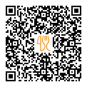 QR-code link para o menu de PecOrino Pizzas a Emporter