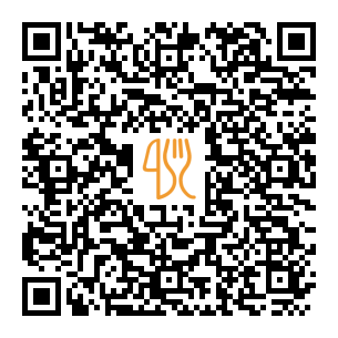 QR-code link para o menu de Casablanca Bistro Café