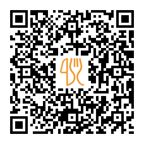 QR-code link para o menu de Kaiten-sushi Daichan