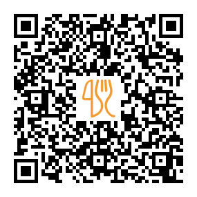 QR-code link para o menu de Patisserie Gerber