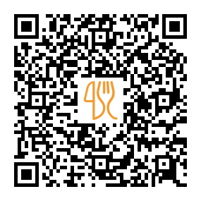 QR-code link para o menu de Bleckenau Bergaststatte