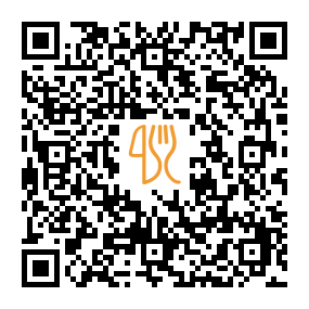 QR-code link para o menu de Panera Bread