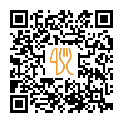 QR-code link para o menu de Corte Ricci