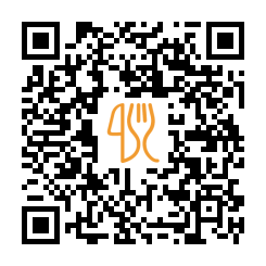 QR-code link para o menu de Zilam