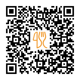 Enlace de código QR al menú de Comida Carioca