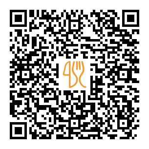 QR-code link para o menu de El Zaguán Restaurante Bar