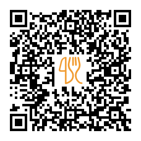 QR-code link para o menu de Eetcafe D' Olde Neel