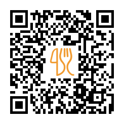 QR-code link para o menu de G H Food Store