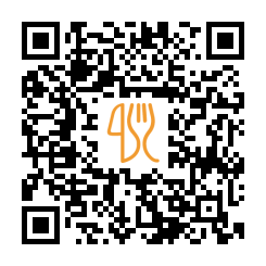 QR-code link para o menu de Pizza Serie A