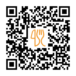 QR-code link para o menu de La Manade