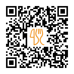 QR-code link para o menu de Luftseilbahn Kandersteg-sunnbüel (gemmi) Ag