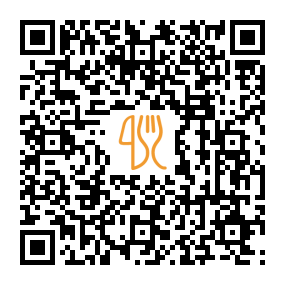 QR-code link para o menu de Ginger Root Of Woburn