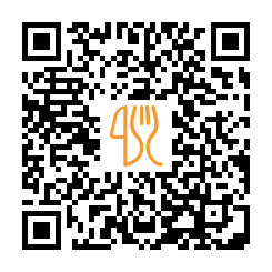 QR-code link para o menu de Dfc
