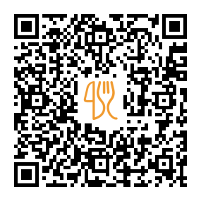QR-code link para o menu de Shabu Hyang