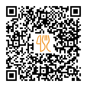 QR-code link para o menu de Olivos Burguer