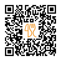 QR-code link para o menu de Omgrill