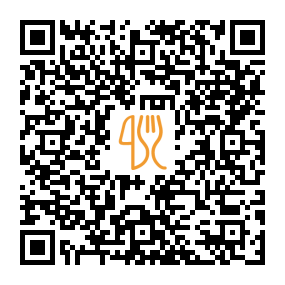 QR-code link para o menu de Tacobus