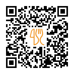 QR-code link para o menu de China Shop