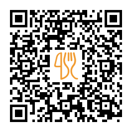 Carte QR de Do Beto Vaca