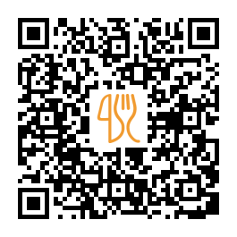 QR-code link para o menu de Coleman's Basye Bistro