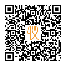 QR-code link para o menu de Wok & Sushi