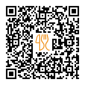 QR-code link para o menu de Sichuan Palace