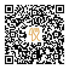 QR-code link para o menu de Cenaduria "rosa”