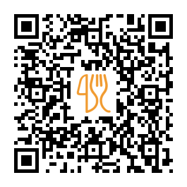 QR-code link para o menu de Bäckerei Café Moser In Kallmünz