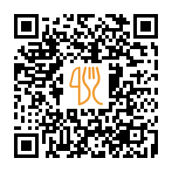 QR-code link para o menu de Khobar Corniche
