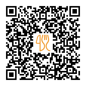 QR-code link para o menu de Pinsa Romana