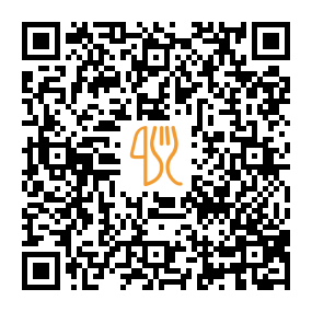 QR-code link para o menu de Taqueria Sandoy