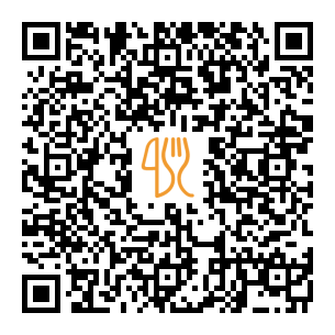 QR-code link para o menu de Cardak restaurant