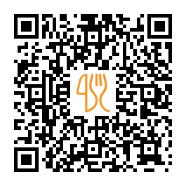 QR-code link para o menu de Pitchforks