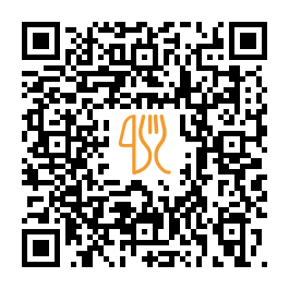 QR-code link para o menu de Principessa Italia