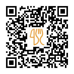 QR-code link para o menu de Agnes Pub