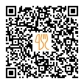 QR-code link para o menu de Taqueria Zacatecas