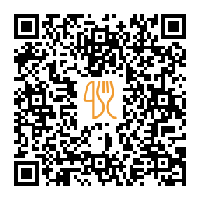 QR-code link para o menu de Las Tinieblas (la Jaiba)