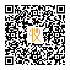 QR-code link para o menu de Pizza Guys