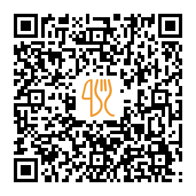 QR-code link para o menu de Arrowhead Archery And Bbq