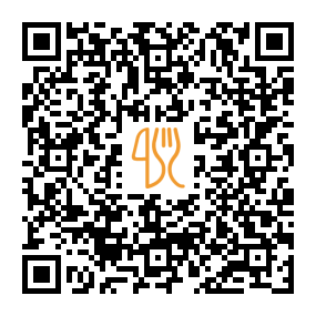 QR-code link para o menu de Dulce Cielo