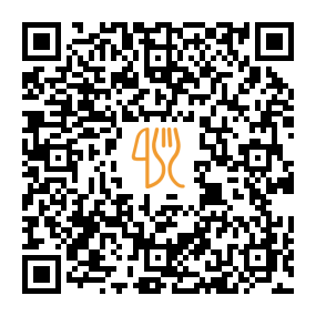 QR-code link para o menu de Jay Ambe Fast Food