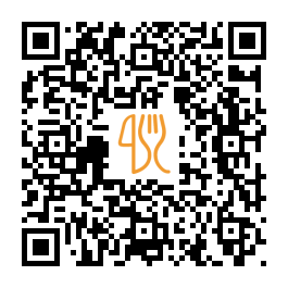 QR-code link para o menu de La Square