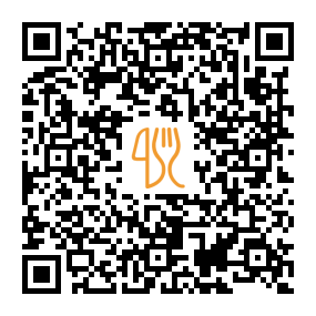 QR-code link para o menu de La p'tite prune