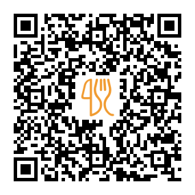 QR-code link para o menu de Restaurante Sabor & Art