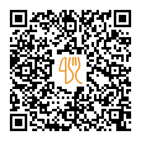 QR-code link para o menu de La Campagne